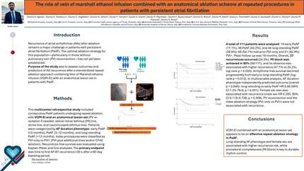 Presentation thumbnail