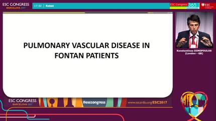Presentation thumbnail