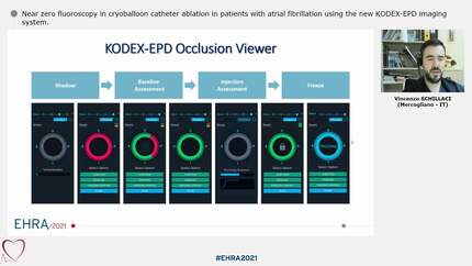 Presentation thumbnail