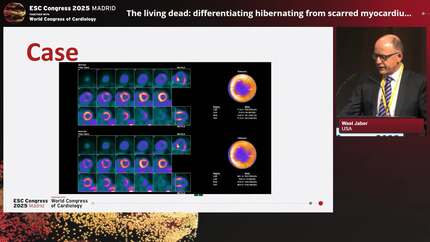 Presentation thumbnail