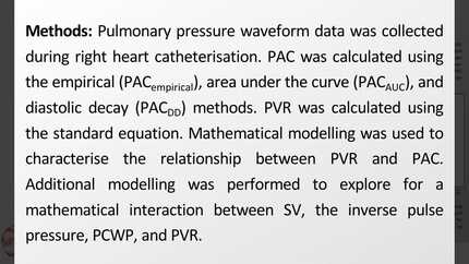Presentation thumbnail