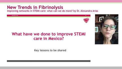 Presentation thumbnail