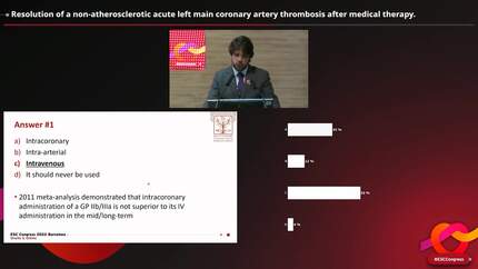 Presentation thumbnail