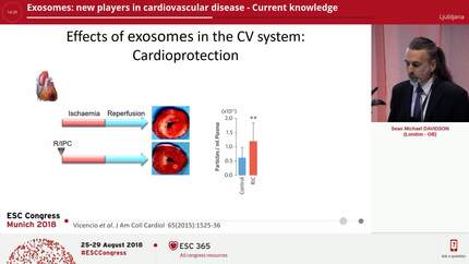 Presentation thumbnail