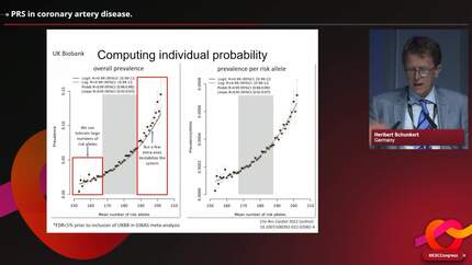 Presentation thumbnail