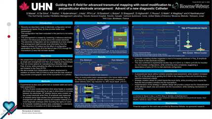 Presentation thumbnail