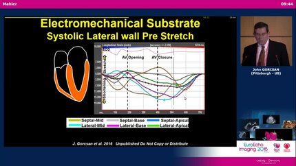 Presentation thumbnail