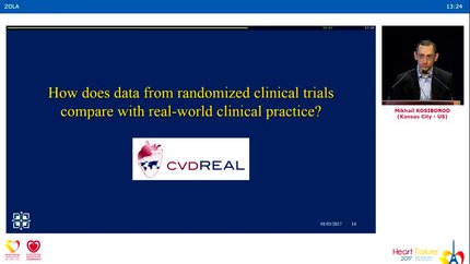 Presentation thumbnail