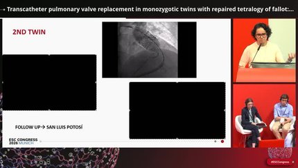 Presentation thumbnail