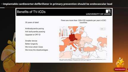 Presentation thumbnail