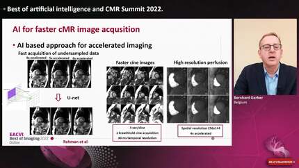 Presentation thumbnail