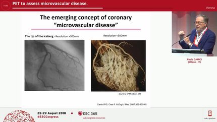 Presentation thumbnail