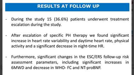 Presentation thumbnail