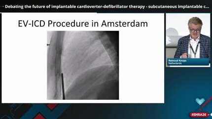 Presentation thumbnail