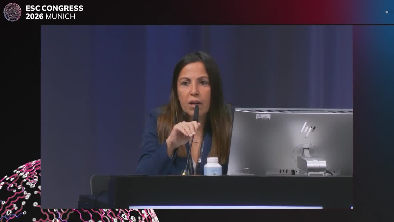Presentation thumbnail