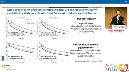 Presentation thumbnail