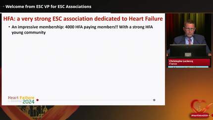 Presentation thumbnail