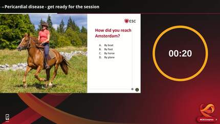 Presentation thumbnail