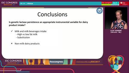 Presentation thumbnail