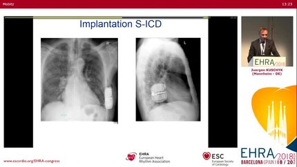 Presentation thumbnail