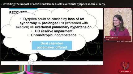 Presentation thumbnail