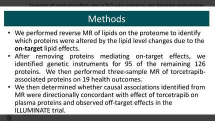 Presentation thumbnail