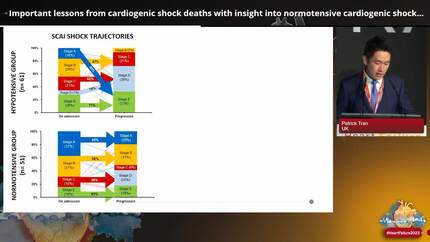 Presentation thumbnail