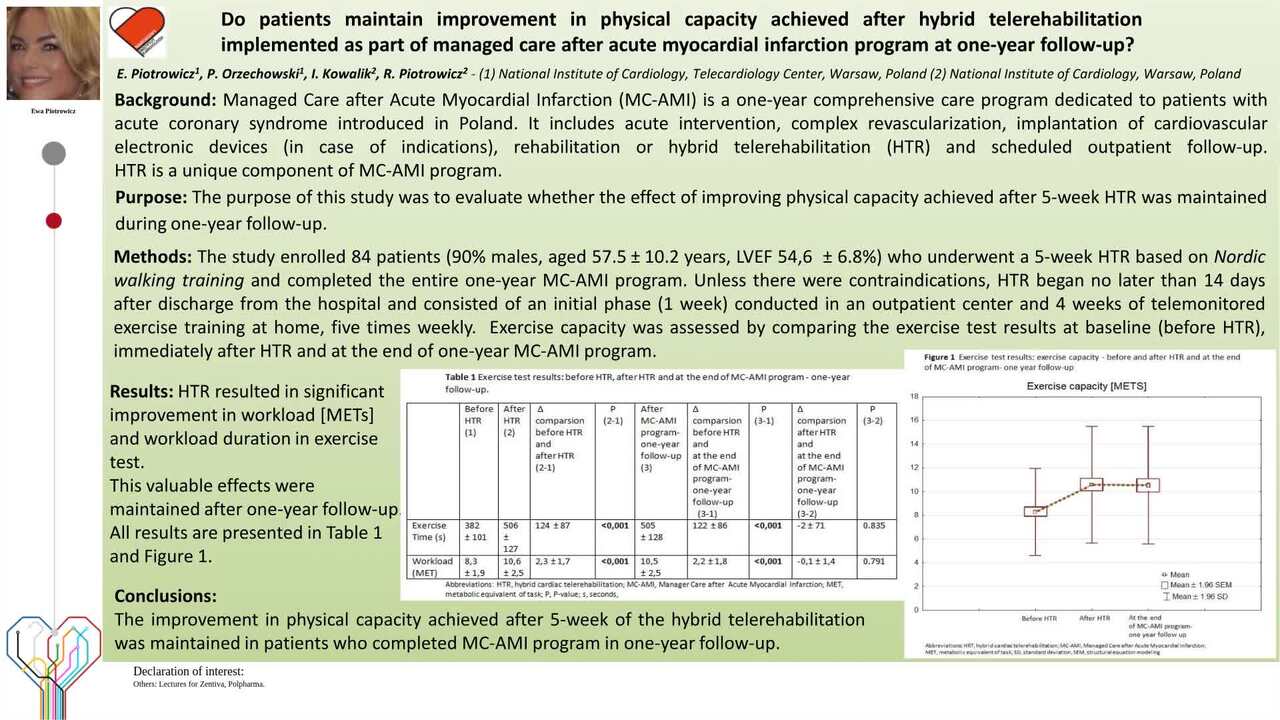 Presentation thumbnail