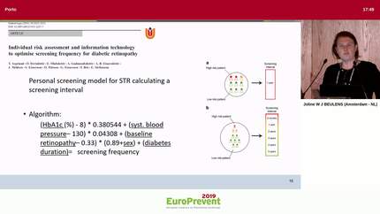 Presentation thumbnail