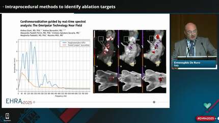 Presentation thumbnail