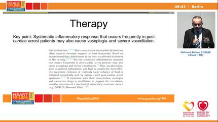 Presentation thumbnail