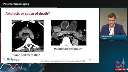 Presentation thumbnail