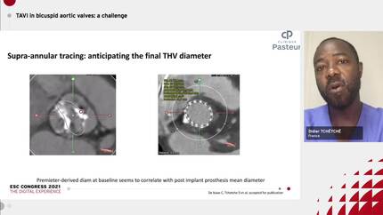 Presentation thumbnail