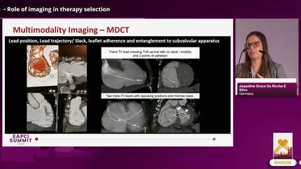 Presentation thumbnail