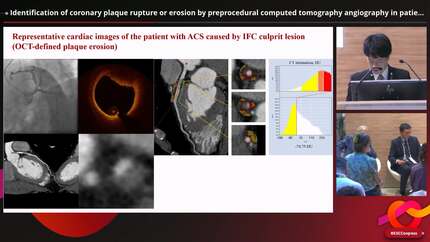 Presentation thumbnail