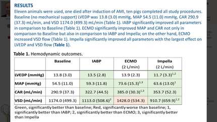 Presentation thumbnail