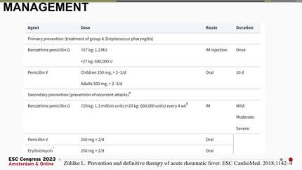 Presentation thumbnail