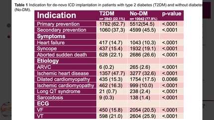 Presentation thumbnail