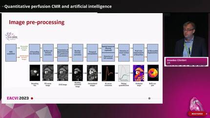 Presentation thumbnail