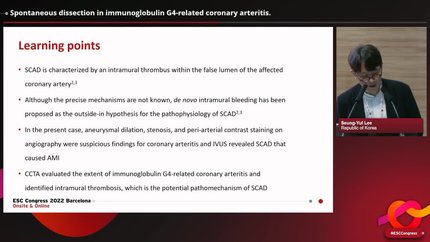 Presentation thumbnail