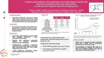 Presentation thumbnail