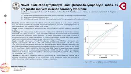 Presentation thumbnail