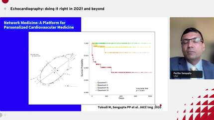 Presentation thumbnail