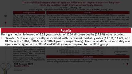 Presentation thumbnail