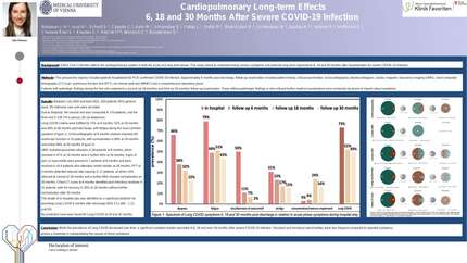 Presentation thumbnail