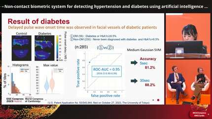 Presentation thumbnail