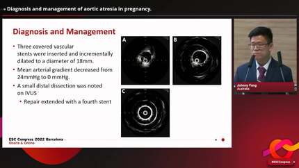 Presentation thumbnail
