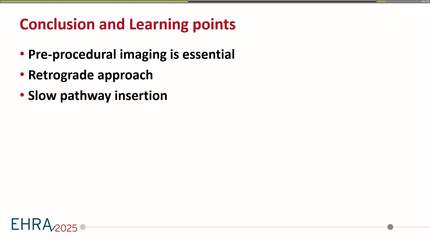Presentation thumbnail