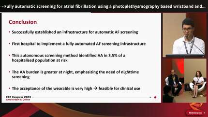 Presentation thumbnail