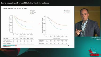 Presentation thumbnail